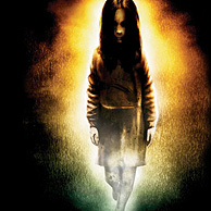 ddos服务器攻击手段